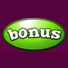 Symbol Bonus na automatu Bonus Joker