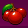 Symbol Třešně na automatu Bonus Joker