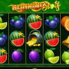 Burning Slots: recenze automatu, demo zdarma i hra za peníze