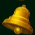 Symbol Zvonek na automatu Burning Slots