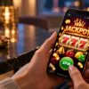Co je jackpot v casinu a jak funguje?