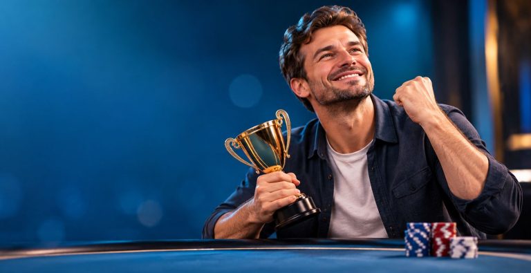 Freespin turnaj o 100 volných zatočení