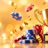 Casino turnaje a soutěže – které v říjnu 2026 běží a co doopravdy vrací