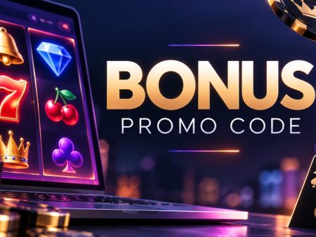 Betano promo kód 2026: které kódy Betano opravdu uvádí