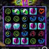 Chaos Crew 2: recenze automatu, demo zdarma i hra za peníze