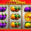 Crown Coins: recenze automatu, demo zdarma i hra za peníze