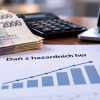 Výběr daně z hazardních her zpomalil, za tři čtvrtletí přinesl 18 miliard