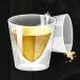 Symbol Whisky na automatu Dead or Alive