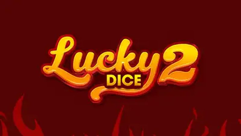 Automat Lucky Dice 2 od Endorphina