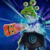 Energoonz: recenze automatu, demo zdarma i hra za peníze