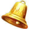 Symbol Zvon na automatu Firebird 81