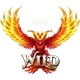 Symbol Wild (Firebird) na automatu Firebird Double 27
