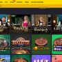 Fortuna blackjack: 4 živé stoly, pravidla a vedlejší sázky