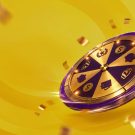 Fortuna Lucky Spin (Kolo štěstí): jak funguje a co vyhrát
