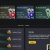 Fortuna poker: turnaje, bonus, aplikace a pravidla