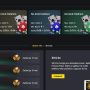 Fortuna poker: turnaje, bonus, aplikace a pravidla