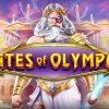 Gates of Olympus: recenze automatu, demo zdarma i hra za peníze