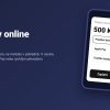 GoPay v casinu: kde ho najdete a čím ho nahradit