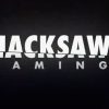 Hacksaw Gaming je v Synot Tipu s 18 hrami, v Apollu jich má 42