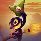 Apollo Games