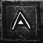 Symbol A na automatu Hand of Anubis