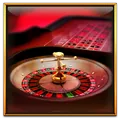 Symbol Ruleta na automatu Jetsetter