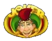 Symbol Joker na automatu Joker 27 Plus