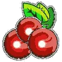 Symbol Třešně na automatu Joker 81