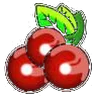 Symbol Třešeň na automatu Joker Strong