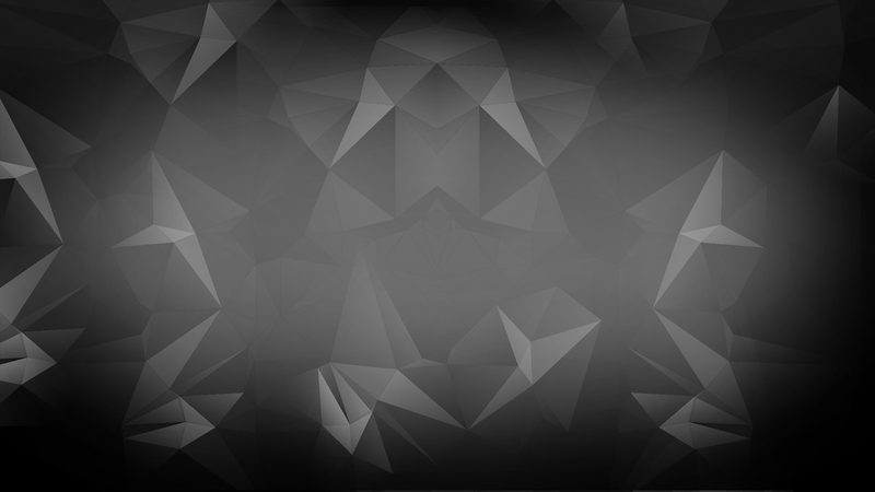 Automat Poly Diamonds od Kajot