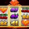 Lucky Streak 1000: recenze automatu, demo zdarma i hra za peníze