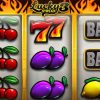 Lucky Streak 3: recenze automatu, demo zdarma i hra za peníze