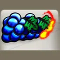 Symbol Hrozny na automatu Lucky Streak 3