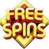 Symbol Free Spins na automatu Magnetic Wild