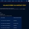 MerkurXtip výběr a vklad: jak dlouho trvá výběr a jaké jsou limity