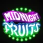 Symbol Wild na automatu Midnight Fruits 81