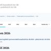 Jsou online casina bezpečná? Jak poznat bezpečné online casino s licencí