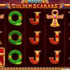 Multi Golden Scarabs: recenze automatu, demo zdarma i hra za peníze