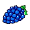 Symbol Hrozny na automatu Multiplay 81