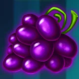Symbol Hrozno na automatu Mystery 81