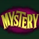 Symbol Mystery na automatu Mystery Apollo II