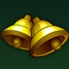 Symbol Zvonky na automatu Mystery Apollo II