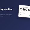 NeteraPay v online casinu: vklad, výběr a poplatky