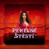 Pekelné Štěstí: recenze automatu, demo zdarma i hra za peníze