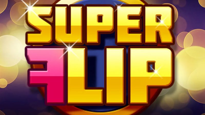 Super Flip v Maxa Vegas