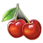 Symbol Třešně na automatu Respin Joker 81