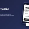 Revolut v online casinu: vklad, výběr a ověření