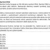 Co je RTP a jaké RTP mají automaty v Česku?