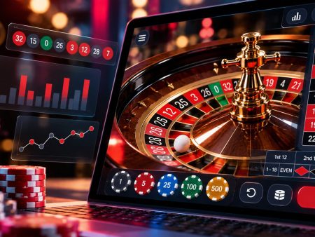 Ruleta strategie: fungují ruletové systémy? (body quick-answer label: „Fungují ruletové strategie a systémy?“)