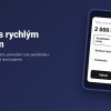 Casino s rychlým výběrem: kde přijdou peníze nejdřív